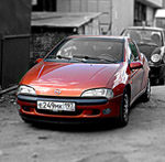 Аватара пользователя