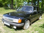 Аватара пользователя