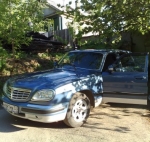Аватара пользователя