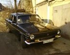 Аватара пользователя