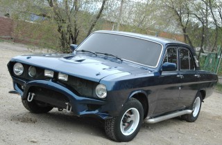 73b3fb8s-960.jpg