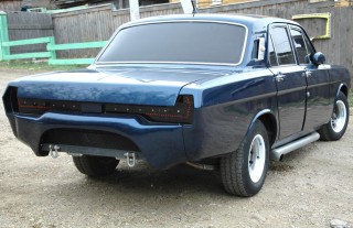 8bb3fb8s-960.jpg