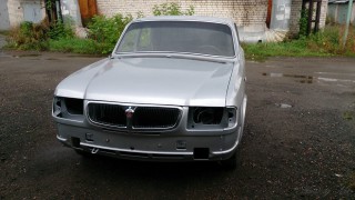 Image00001.jpg