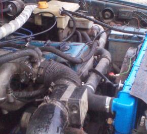 IMG_20130917_181012-1.jpg