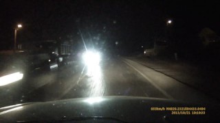 1366184s-480.jpg