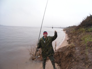 Копия SAM_0989.JPG