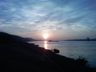 PIC-0379.jpg