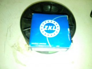 IMG_20131116_063315.jpg