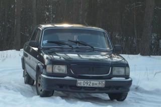P1010537.JPG