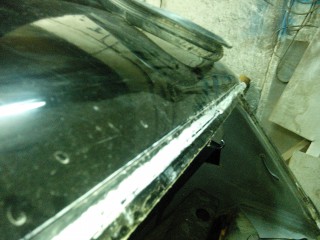 IMG_20131127_131043.jpg