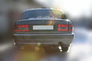 клубная_80см.jpg