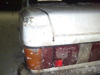 DSC_0518.jpg