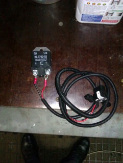 IMAG0438_771x1024.jpg