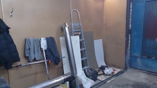Image4.jpg