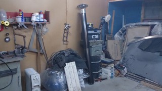 Image5.jpg