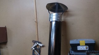 Image6.jpg