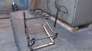 Image2.jpg