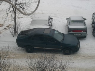 SDC12427.JPG