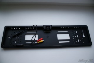 Image2.jpg