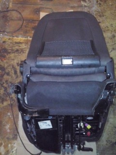 CAM00240.jpg