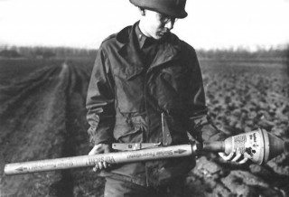 Panzerfaust.jpg