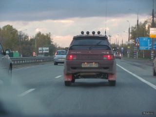 up158128-IMG_3830.jpg