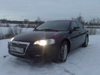 DSC_0642б.jpg