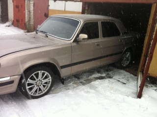 IMG_1675.JPG