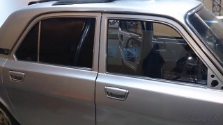 Image4.jpg