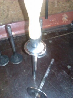 05.jpg