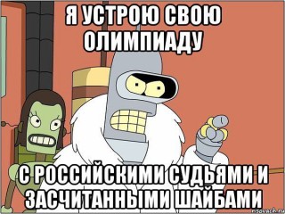 getImage (25).jpg