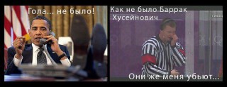 getImage (26).jpg