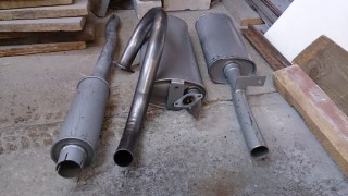 Image4.jpg