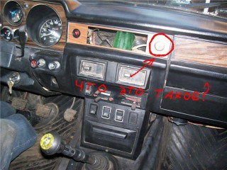 6933de2857ed.jpg
