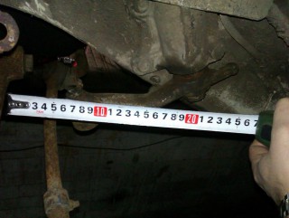 IMAG0797.jpg