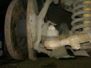 IMAG0800.jpg
