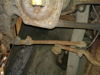 IMAG0802.jpg