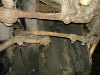 IMAG0803.jpg