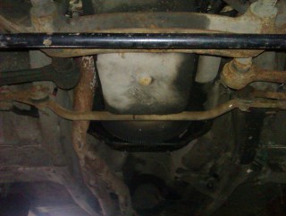 IMAG0804.jpg
