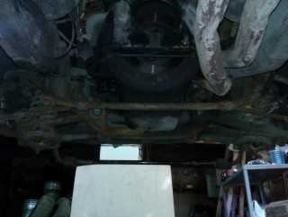 IMAG0805.jpg
