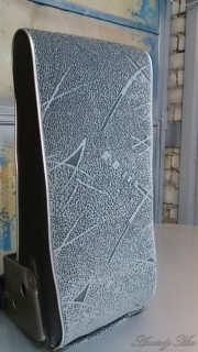 Image4.jpg