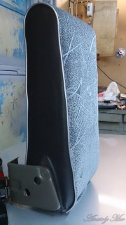 Image5.jpg