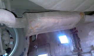 IMAG9203.jpg