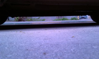 IMAG9211.jpg