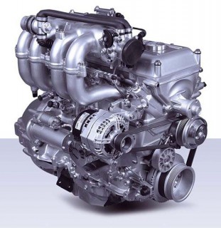 image.1174585811.jpg