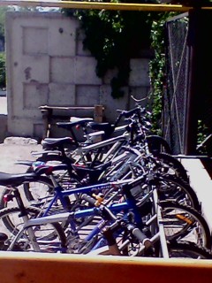 IMG0033A.jpg