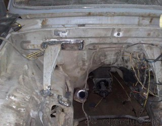 406 в 24 (2).jpg