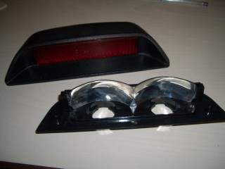 CIMG0555.JPG