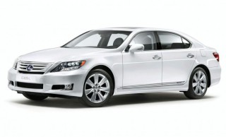 lexus-ls.jpg