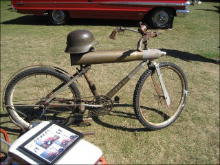 velosiped-20.jpg